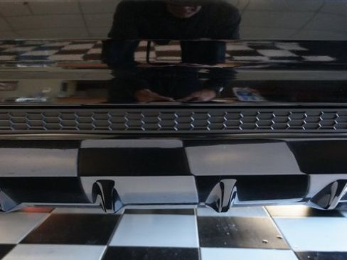 Used 2023 Nissan Altima 2.5 SR w/ SR Premium Package image 82