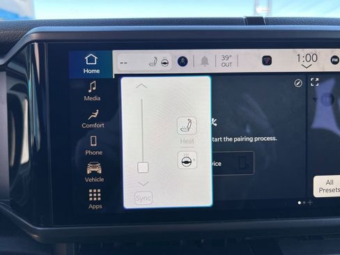 New 2026 Jeep Wrangler Unlimited Sport image 27