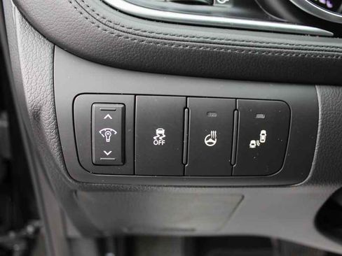 Used 2014 Kia Optima EX w/ Technology Package image 14