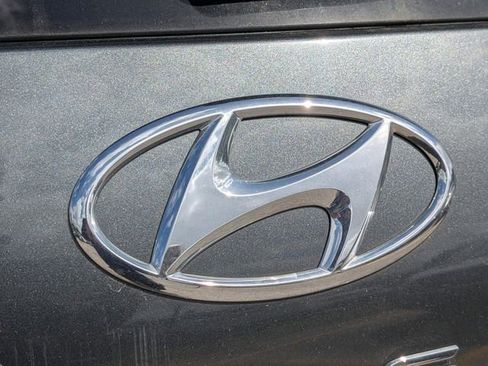 Used 2024 Hyundai Palisade XRT FWD image 39
