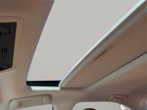 Used 2019 Lexus GS 350 image 48