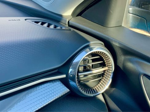 New 2026 Chevrolet Trax ACTIV w/ Driver Confidence Package image 45