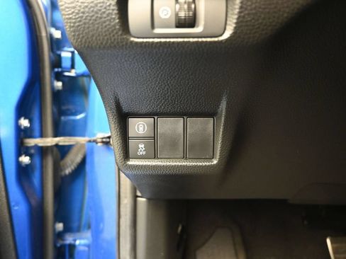 Used 2024 Honda Civic Sport image 18