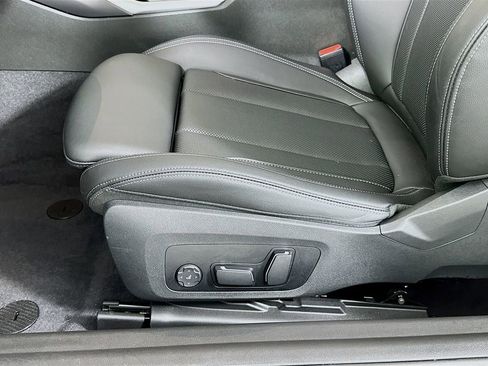 Certified 2024 BMW M240i xDrive Coupe w/ Premium Package image 20