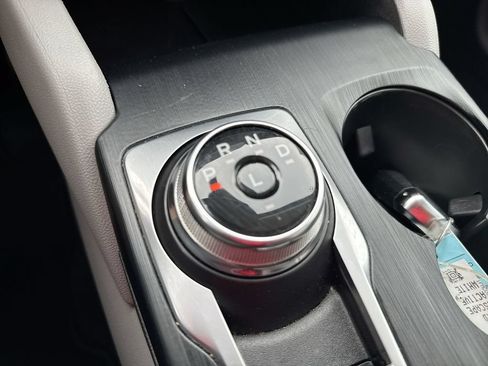 Used 2023 Ford Escape Active FWD image 17