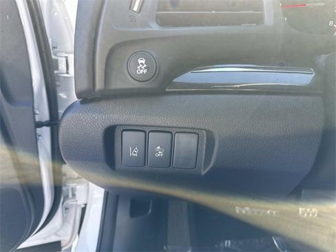 Used 2022 Acura ILX image 31