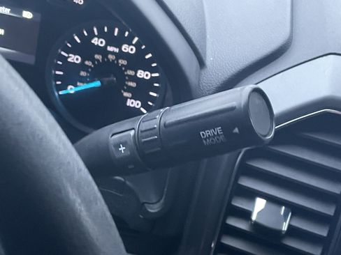 Used 2022 Ford F250 XLT w/ FX4 Off-Road Package image 18