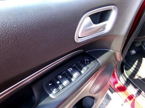 Used 2020 Dodge Durango SXT image 10