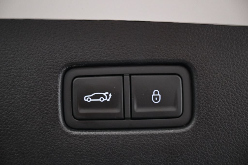 Used 2026 Genesis GV70 2.5T Advanced AWD/4WD image 34