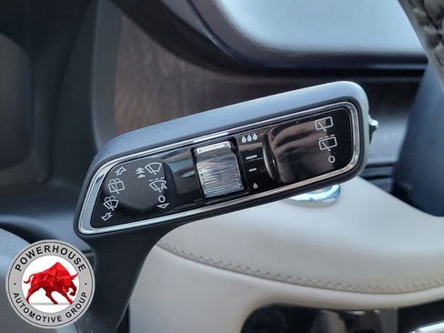 Used 2023 Lincoln Aviator Reserve w/ Equipment Group 201A image 31