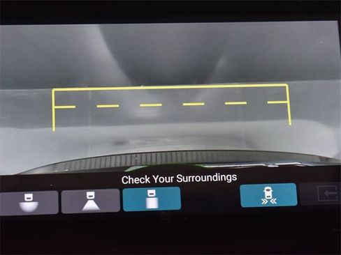 Used 2023 Honda Odyssey Elite image 32