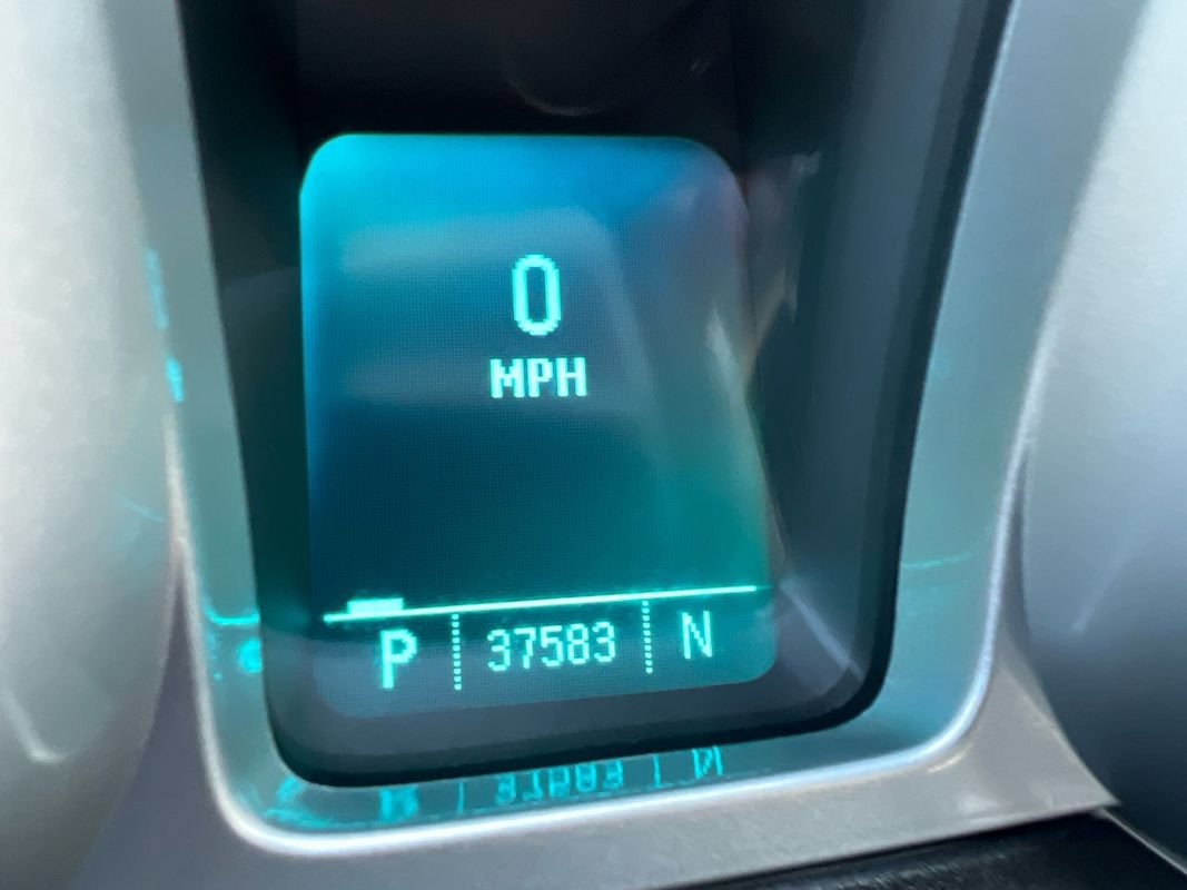 Used 2010 Chevrolet Camaro SS w/ RS Package RWD image 30