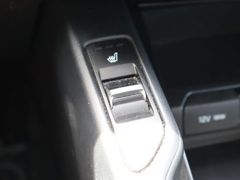 Used 2020 Kia Telluride S FWD image 27