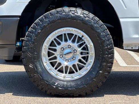 New 2026 Ford F150 XL AWD/4WD image 31