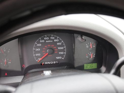 Used 2007 Ford F150 XL RWD image 16