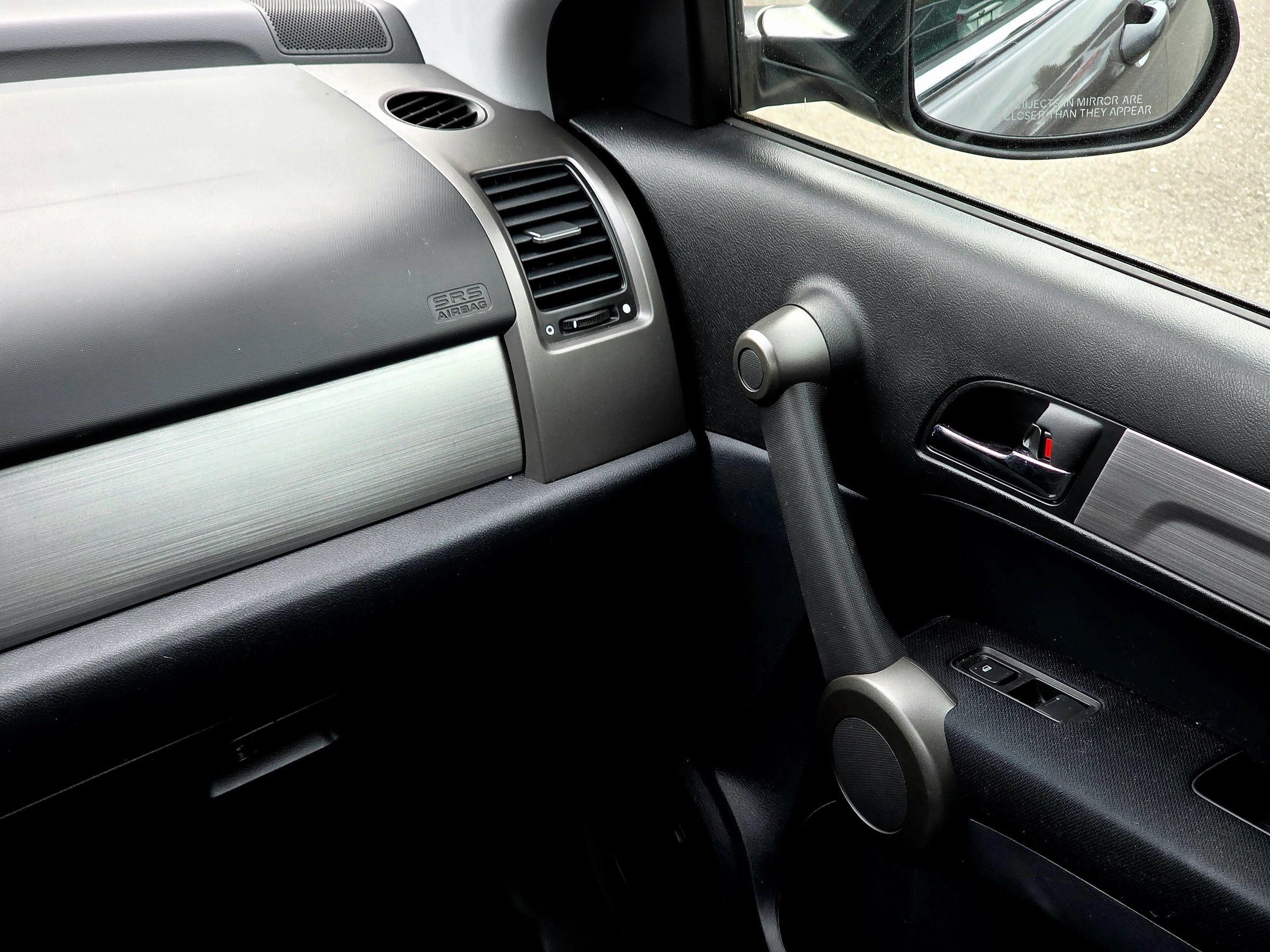 Used 2011 Honda CR-V SE image 35