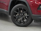Used 2022 Jeep Compass Altitude w/ Convenience Group image 4