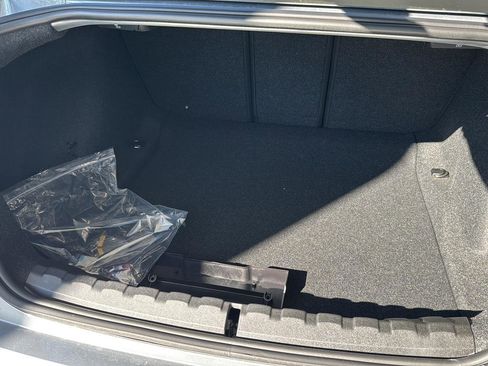 New 2026 BMW M2 image 26