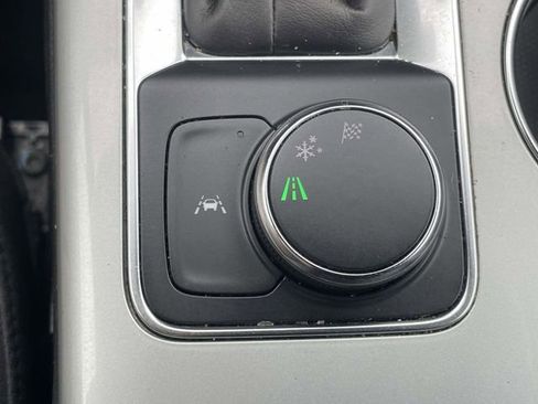 Used 2025 Chevrolet Blazer LT image 22