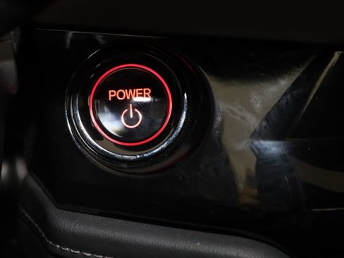 Used 2025 Honda Accord Sport image 33