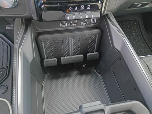 New 2026 RAM 1500 Limited AWD/4WD image 20