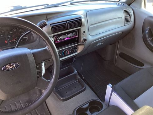 Used 2009 Ford Ranger XLT image 21