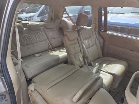 Used 2008 Honda Odyssey EX-L image 20