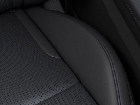 New 2025 Kia K5 EX image 25