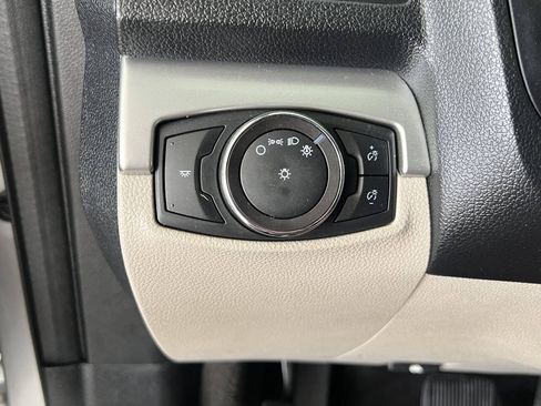 Used 2018 Ford Explorer 4WD image 22