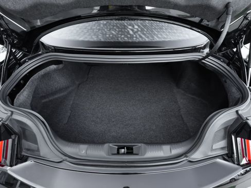 Used 2024 Ford Mustang GT Premium image 41