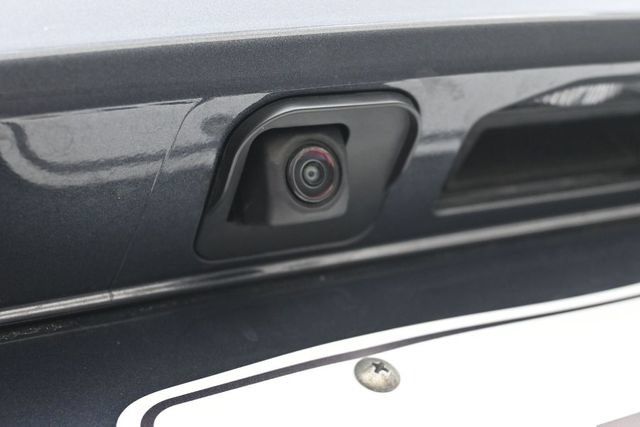 Certified 2026 Honda CR-V LX image 22