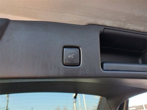 Used 2023 Ford Escape Active w/ Tech Pack #2 image 30