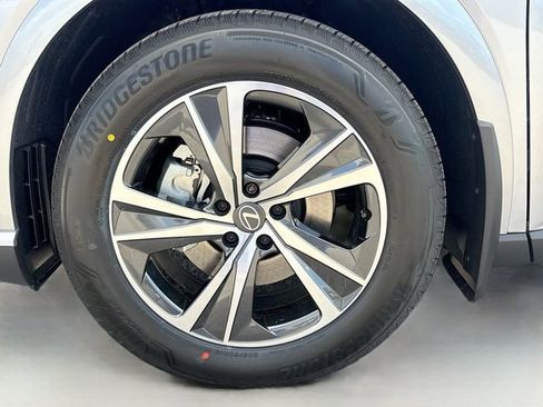 New 2026 Lexus RX 350 Premium image 44