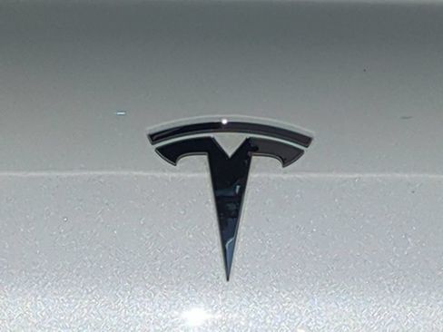 Used 2023 Tesla Model 3 Standard Range RWD image 10