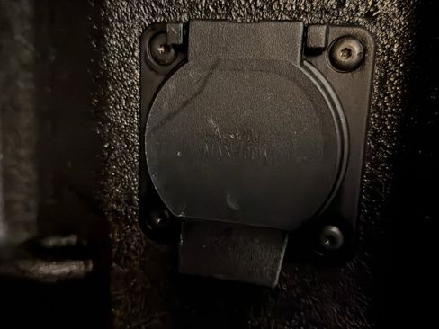 Used 2021 GMC Sierra 1500 Denali w/ Denali Premium Package image 25