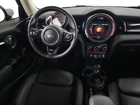 Used 2021 MINI Cooper S FWD image 17