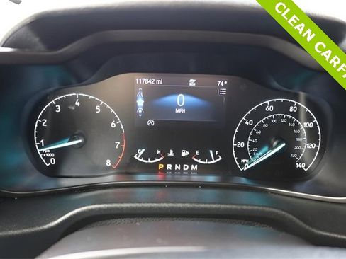 Used 2019 Ford Transit Connect XLT image 23