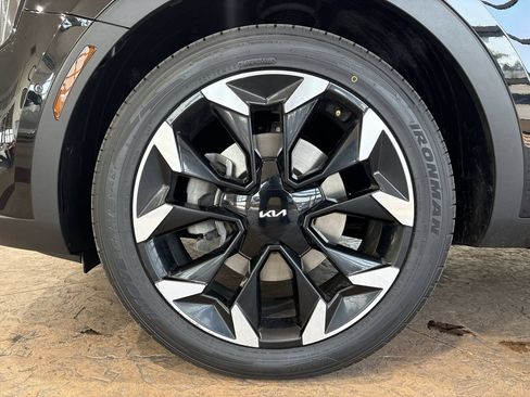 Used 2024 Kia Sorento SX FWD image 10