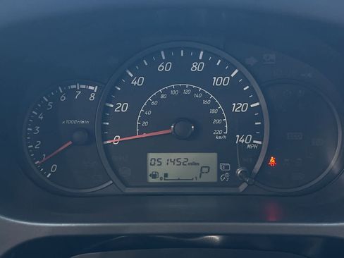 Used 2024 Mitsubishi Mirage ES FWD image 24