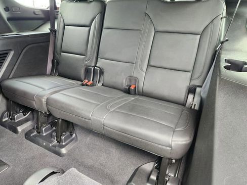 Used 2021 Chevrolet Tahoe LT image 31