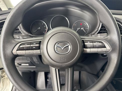 Certified 2023 MAZDA CX-30 AWD 2.5 S image 16