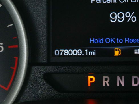 Used 2019 Ford F150 XLT w/ Equipment Group 302A Luxury image 16