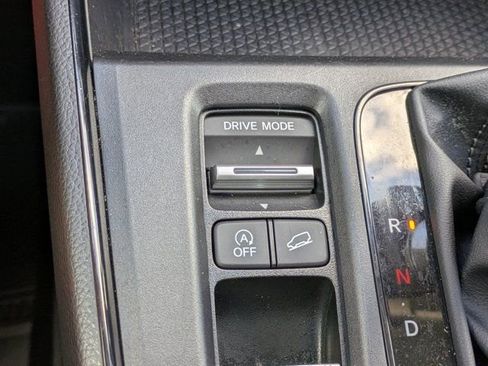 Certified 2024 Honda CR-V LX image 28