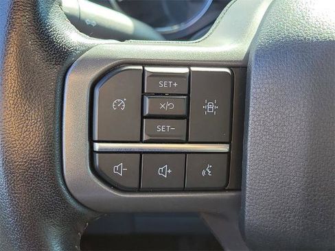 Certified 2022 Ford F150 XLT w/ Equipment Group 302A High image 25