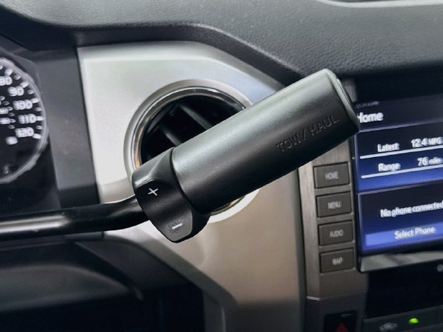 Certified 2020 Toyota Tundra SR5 AWD/4WD image 18