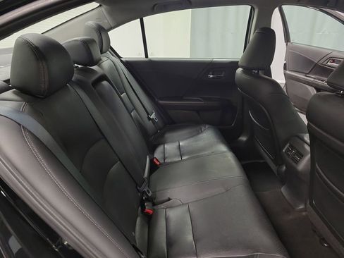 Used 2013 Honda Accord EX-L image 23