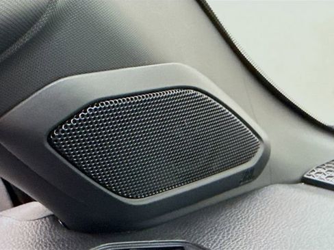 Used 2024 Toyota Tundra TRD Pro AWD/4WD image 18