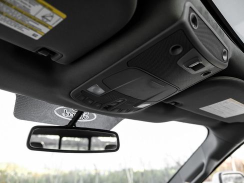 Used 2017 Ford F250 Lariat w/ FX4 Off-Road Package image 29