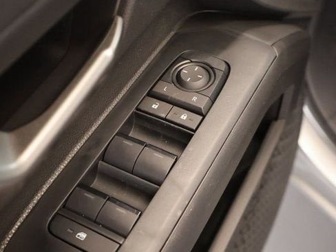 New 2026 Toyota Tacoma TRD Sport AWD/4WD image 10