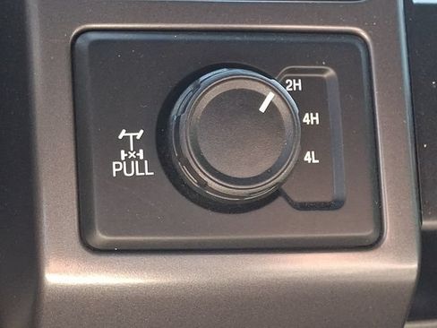 Used 2020 Ford F150 XLT AWD/4WD image 22